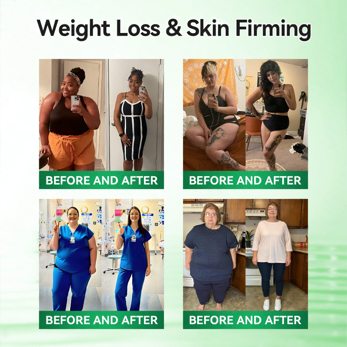 𝑶𝒇𝒇𝒊𝒄𝒊𝒂𝒍 𝑺𝒕𝒐𝒓𝒆  | 🌿curalona®𝑴𝒐𝒓𝒊𝒏𝒈𝗮 · 𝗕𝗲𝗿𝗯𝗲𝗿𝙞𝙣𝙚 × 𝙉𝘼𝐃+ 𝟏𝟎-𝐢𝐧-𝟏 𝗔𝗱𝘃𝗮𝗻𝗰𝙚𝙙 𝙉𝙖𝙣𝙤 𝙈𝙞𝙘𝙧𝙤𝙣𝙚𝙚𝐝𝐥𝐞 𝐏𝐚𝐭𝙘𝙝🇺🇸(𝐉𝐮𝐬𝐭 𝐨𝐧𝐜𝐞 𝐚 𝐝𝐚𝐲, 𝐯𝐢𝐬𝐢𝐛𝐥𝐞 𝐜𝐡𝐚𝐧𝐠𝐞𝐬 𝐢𝐧 𝟕 𝐝𝐚𝐲𝐬） ✅ 𝐅𝐨𝐫 𝐨𝐛𝐞𝐬𝐢𝐭𝐲, 🅛🅞🅞🅢🅔 🅢🅚🅘🅝,𝐝𝐢𝐚𝐛𝐞𝐭𝐞𝐬, 𝐬𝐥𝐞𝐞𝐩 𝐚𝐩𝐧𝐞𝐚, 𝐣𝐨𝐢𝐧𝐭 𝐢𝐬𝐬𝐮𝐞𝐬, 𝐚𝐧𝐝 𝐦𝐨𝐫𝐞