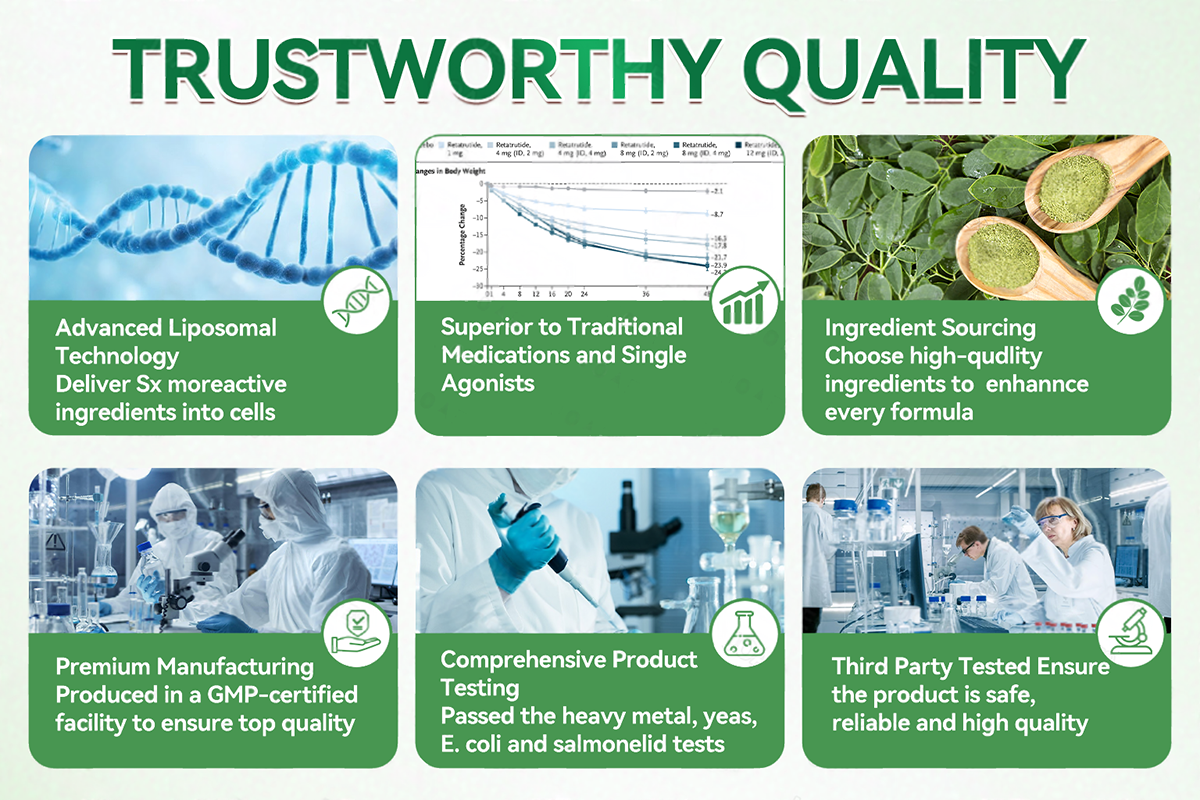 𝑶𝒇𝒇𝒊𝒄𝒊𝒂𝒍 𝑺𝒕𝒐𝒓𝒆  | 🌿curalona®𝑴𝒐𝒓𝒊𝒏𝒈𝗮 · 𝗕𝗲𝗿𝗯𝗲𝗿𝙞𝙣𝙚 × 𝙉𝘼𝐃+ 𝟏𝟎-𝐢𝐧-𝟏 𝗔𝗱𝘃𝗮𝗻𝗰𝙚𝙙 𝙉𝙖𝙣𝙤 𝙈𝙞𝙘𝙧𝙤𝙣𝙚𝙚𝐝𝐥𝐞 𝐏𝐚𝐭𝙘𝙝🇺🇸(𝐉𝐮𝐬𝐭 𝐨𝐧𝐜𝐞 𝐚 𝐝𝐚𝐲, 𝐯𝐢𝐬𝐢𝐛𝐥𝐞 𝐜𝐡𝐚𝐧𝐠𝐞𝐬 𝐢𝐧 𝟕 𝐝𝐚𝐲𝐬） ✅ 𝐅𝐨𝐫 𝐨𝐛𝐞𝐬𝐢𝐭𝐲, 🅛🅞🅞🅢🅔 🅢🅚🅘🅝,𝐝𝐢𝐚𝐛𝐞𝐭𝐞𝐬, 𝐬𝐥𝐞𝐞𝐩 𝐚𝐩𝐧𝐞𝐚, 𝐣𝐨𝐢𝐧𝐭 𝐢𝐬𝐬𝐮𝐞𝐬, 𝐚𝐧𝐝 𝐦𝐨𝐫𝐞