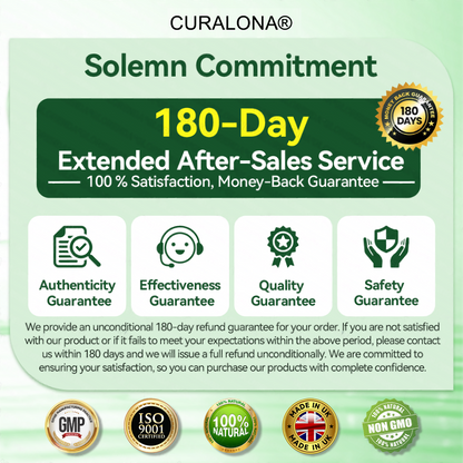 𝑶𝒇𝒇𝒊𝒄𝒊𝒂𝒍 𝑺𝒕𝒐𝒓𝒆  | 🌿curalona®𝑴𝒐𝒓𝒊𝒏𝒈𝗮 · 𝗕𝗲𝗿𝗯𝗲𝗿𝙞𝙣𝙚 × 𝙉𝘼𝐃+ 𝟏𝟎-𝐢𝐧-𝟏 𝗔𝗱𝘃𝗮𝗻𝗰𝙚𝙙 𝙉𝙖𝙣𝙤 𝙈𝙞𝙘𝙧𝙤𝙣𝙚𝙚𝐝𝐥𝐞 𝐏𝐚𝐭𝙘𝙝🇺🇸(𝐉𝐮𝐬𝐭 𝐨𝐧𝐜𝐞 𝐚 𝐝𝐚𝐲, 𝐯𝐢𝐬𝐢𝐛𝐥𝐞 𝐜𝐡𝐚𝐧𝐠𝐞𝐬 𝐢𝐧 𝟕 𝐝𝐚𝐲𝐬） ✅ 𝐅𝐨𝐫 𝐨𝐛𝐞𝐬𝐢𝐭𝐲, 🅛🅞🅞🅢🅔 🅢🅚🅘🅝,𝐝𝐢𝐚𝐛𝐞𝐭𝐞𝐬, 𝐬𝐥𝐞𝐞𝐩 𝐚𝐩𝐧𝐞𝐚, 𝐣𝐨𝐢𝐧𝐭 𝐢𝐬𝐬𝐮𝐞𝐬, 𝐚𝐧𝐝 𝐦𝐨𝐫𝐞