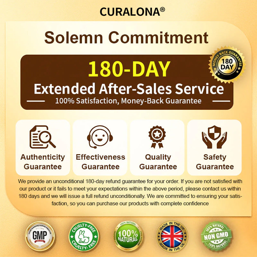 𝑶𝒇𝒇𝒊𝒄𝒊𝒂𝒍 𝑺𝒕𝒐𝒓𝒆 | ☀️☀️ Curalona® 𝐒𝐮𝐧𝐥𝐞𝐬𝐬 𝐈𝐧𝐬𝐭𝐚𝐧𝐭 𝐁𝐫𝐨𝐧𝐳𝐞 𝐓𝐚𝐧𝐧𝐢𝐧𝐠 𝐌𝐢𝐜𝐫𝐨𝐧𝐞𝐞𝐝𝐥𝐞 𝐏𝐚𝐭𝐜𝐡 🇺🇸 (𝐉𝐮𝐬𝐭 𝐨𝐧𝐜𝐞 𝐚 𝐝𝐚𝐲) 𝐕𝐢𝐬𝐢𝐛𝐥𝐞 𝐁𝐫𝐨𝐧𝐳𝐞 𝐆𝐥𝐨𝐰 𝐢𝐧 𝟕 𝐃𝐚𝐲𝐬 ✅ 𝐍𝐨 𝐔𝐕, 𝐍𝐨 𝐎𝐫𝐚𝐧𝐠𝐞, 𝐍𝐨 𝐒𝐭𝐫𝐞𝐚𝐤𝐬, 𝐍𝐨 𝐃𝐇𝐀, 𝐍𝐨 𝐌𝐞𝐬𝐬.