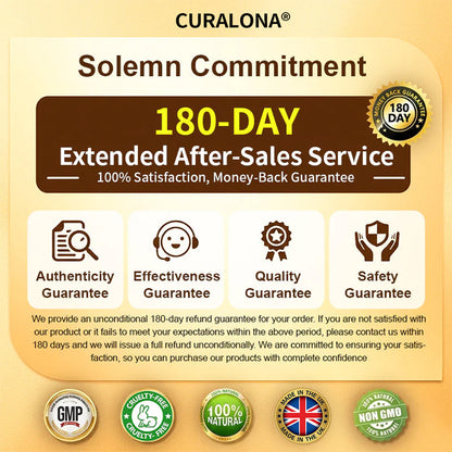 𝑶𝒇𝒇𝒊𝒄𝒊𝒂𝒍 𝑺𝒕𝒐𝒓𝒆 | ☀️☀️ Curalona® 𝐒𝐮𝐧𝐥𝐞𝐬𝐬 𝐈𝐧𝐬𝐭𝐚𝐧𝐭 𝐁𝐫𝐨𝐧𝐳𝐞 𝐓𝐚𝐧𝐧𝐢𝐧𝐠 𝐌𝐢𝐜𝐫𝐨𝐧𝐞𝐞𝐝𝐥𝐞 𝐏𝐚𝐭𝐜𝐡 🇺🇸 (𝐉𝐮𝐬𝐭 𝐨𝐧𝐜𝐞 𝐚 𝐝𝐚𝐲) 𝐕𝐢𝐬𝐢𝐛𝐥𝐞 𝐁𝐫𝐨𝐧𝐳𝐞 𝐆𝐥𝐨𝐰 𝐢𝐧 𝟕 𝐃𝐚𝐲𝐬 ✅ 𝐍𝐨 𝐔𝐕, 𝐍𝐨 𝐎𝐫𝐚𝐧𝐠𝐞, 𝐍𝐨 𝐒𝐭𝐫𝐞𝐚𝐤𝐬, 𝐍𝐨 𝐃𝐇𝐀, 𝐍𝐨 𝐌𝐞𝐬𝐬.