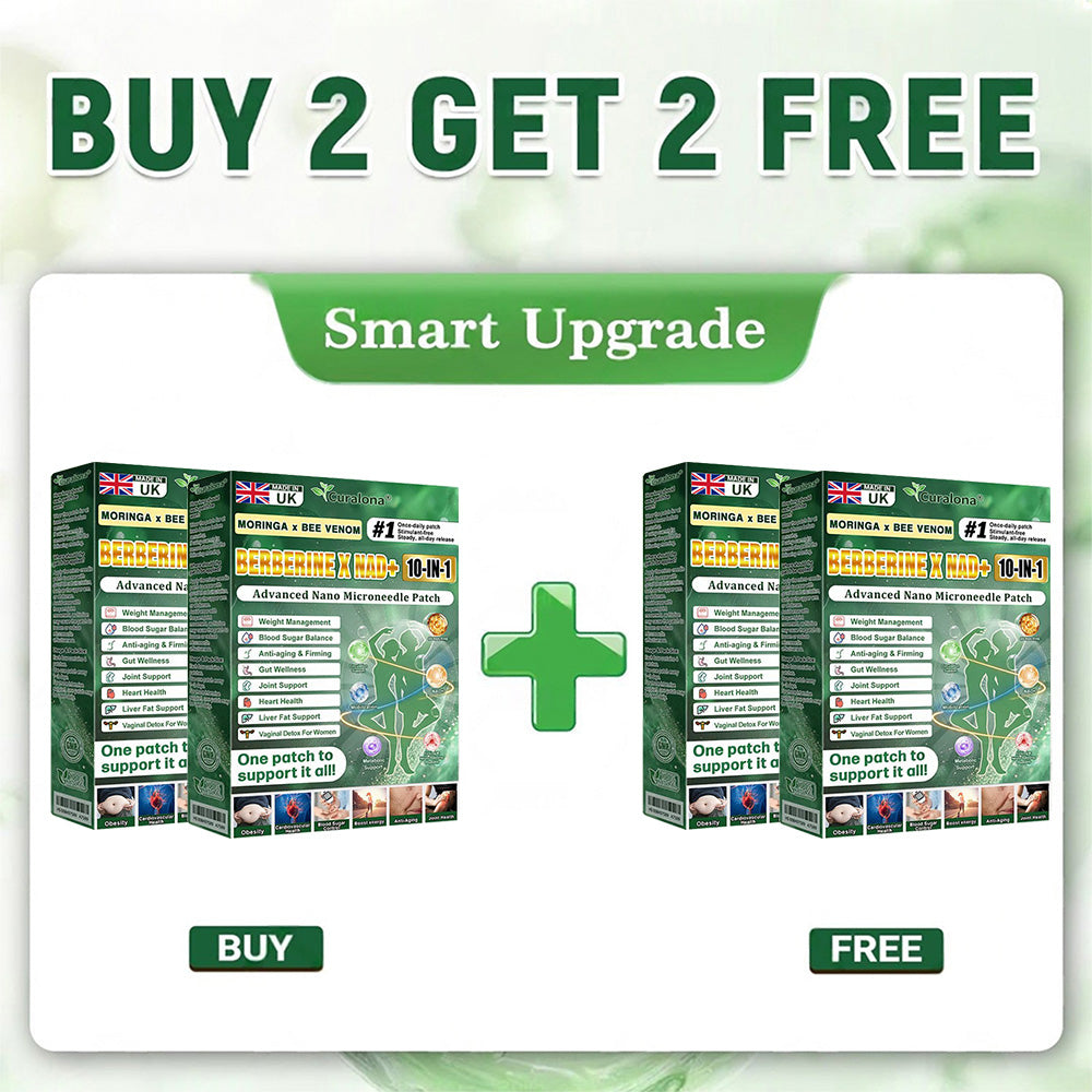 💰4 boxes - Lose up to 40 lb