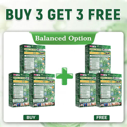 Official UK Store  | 🧑‍⚕️🩺 curalona® Moringa · Berberine × NAD+ 𝟏𝟎-𝐢𝐧-𝟏 𝐀𝐝𝐯𝐚𝐧𝐜𝐞𝐝 𝐍𝐚𝐧𝐨 𝐌𝐢𝐜𝐫𝐨𝐧𝐞𝐞𝐝𝐥𝐞 𝐏𝐚𝐭𝐜𝐡 — 𝐎𝐧𝐜𝐞 𝐃𝐚𝐢𝐥𝐲, 𝐕𝐢𝐬𝐢𝐛𝐥𝐞 𝐑𝐞𝐬𝐮𝐥𝐭𝐬 𝐢𝐧 𝟕 𝐃𝐚𝐲𝐬