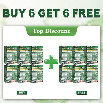 Official UK Store  | 🧑‍⚕️🩺 curalona® Moringa · Berberine × NAD+ 𝟏𝟎-𝐢𝐧-𝟏 𝐀𝐝𝐯𝐚𝐧𝐜𝐞𝐝 𝐍𝐚𝐧𝐨 𝐌𝐢𝐜𝐫𝐨𝐧𝐞𝐞𝐝𝐥𝐞 𝐏𝐚𝐭𝐜𝐡 — 𝐎𝐧𝐜𝐞 𝐃𝐚𝐢𝐥𝐲, 𝐕𝐢𝐬𝐢𝐛𝐥𝐞 𝐑𝐞𝐬𝐮𝐥𝐭𝐬 𝐢𝐧 𝟕 𝐃𝐚𝐲𝐬