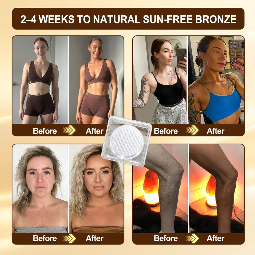 𝑶𝒇𝒇𝒊𝒄𝒊𝒂𝒍 𝑺𝒕𝒐𝒓𝒆 | ☀️☀️ Curalona® 𝐒𝐮𝐧𝐥𝐞𝐬𝐬 𝐈𝐧𝐬𝐭𝐚𝐧𝐭 𝐁𝐫𝐨𝐧𝐳𝐞 𝐓𝐚𝐧𝐧𝐢𝐧𝐠 𝐌𝐢𝐜𝐫𝐨𝐧𝐞𝐞𝐝𝐥𝐞 𝐏𝐚𝐭𝐜𝐡 🇺🇸 (𝐉𝐮𝐬𝐭 𝐨𝐧𝐜𝐞 𝐚 𝐝𝐚𝐲) 𝐕𝐢𝐬𝐢𝐛𝐥𝐞 𝐁𝐫𝐨𝐧𝐳𝐞 𝐆𝐥𝐨𝐰 𝐢𝐧 𝟕 𝐃𝐚𝐲𝐬 ✅ 𝐍𝐨 𝐔𝐕, 𝐍𝐨 𝐎𝐫𝐚𝐧𝐠𝐞, 𝐍𝐨 𝐒𝐭𝐫𝐞𝐚𝐤𝐬, 𝐍𝐨 𝐃𝐇𝐀, 𝐍𝐨 𝐌𝐞𝐬𝐬.