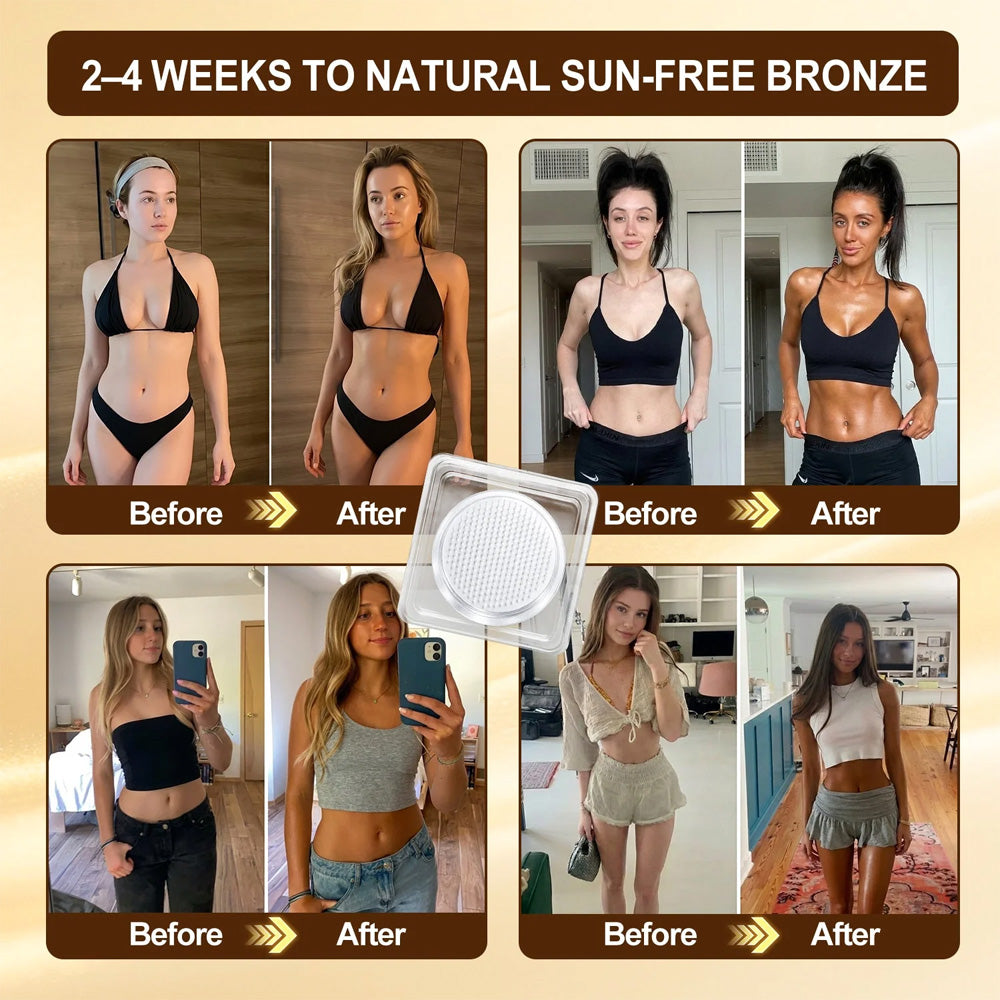 𝑶𝒇𝒇𝒊𝒄𝒊𝒂𝒍 𝑺𝒕𝒐𝒓𝒆 | ☀️☀️ Curalona® 𝐒𝐮𝐧𝐥𝐞𝐬𝐬 𝐈𝐧𝐬𝐭𝐚𝐧𝐭 𝐁𝐫𝐨𝐧𝐳𝐞 𝐓𝐚𝐧𝐧𝐢𝐧𝐠 𝐌𝐢𝐜𝐫𝐨𝐧𝐞𝐞𝐝𝐥𝐞 𝐏𝐚𝐭𝐜𝐡 🇺🇸 (𝐉𝐮𝐬𝐭 𝐨𝐧𝐜𝐞 𝐚 𝐝𝐚𝐲) 𝐕𝐢𝐬𝐢𝐛𝐥𝐞 𝐁𝐫𝐨𝐧𝐳𝐞 𝐆𝐥𝐨𝐰 𝐢𝐧 𝟕 𝐃𝐚𝐲𝐬 ✅ 𝐍𝐨 𝐔𝐕, 𝐍𝐨 𝐎𝐫𝐚𝐧𝐠𝐞, 𝐍𝐨 𝐒𝐭𝐫𝐞𝐚𝐤𝐬, 𝐍𝐨 𝐃𝐇𝐀, 𝐍𝐨 𝐌𝐞𝐬𝐬.