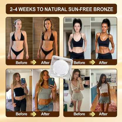 𝑶𝒇𝒇𝒊𝒄𝒊𝒂𝒍 𝑺𝒕𝒐𝒓𝒆 | ☀️☀️ Curalona® 𝐒𝐮𝐧𝐥𝐞𝐬𝐬 𝐈𝐧𝐬𝐭𝐚𝐧𝐭 𝐁𝐫𝐨𝐧𝐳𝐞 𝐓𝐚𝐧𝐧𝐢𝐧𝐠 𝐌𝐢𝐜𝐫𝐨𝐧𝐞𝐞𝐝𝐥𝐞 𝐏𝐚𝐭𝐜𝐡 🇺🇸 (𝐉𝐮𝐬𝐭 𝐨𝐧𝐜𝐞 𝐚 𝐝𝐚𝐲) 𝐕𝐢𝐬𝐢𝐛𝐥𝐞 𝐁𝐫𝐨𝐧𝐳𝐞 𝐆𝐥𝐨𝐰 𝐢𝐧 𝟕 𝐃𝐚𝐲𝐬 ✅ 𝐍𝐨 𝐔𝐕, 𝐍𝐨 𝐎𝐫𝐚𝐧𝐠𝐞, 𝐍𝐨 𝐒𝐭𝐫𝐞𝐚𝐤𝐬, 𝐍𝐨 𝐃𝐇𝐀, 𝐍𝐨 𝐌𝐞𝐬𝐬.