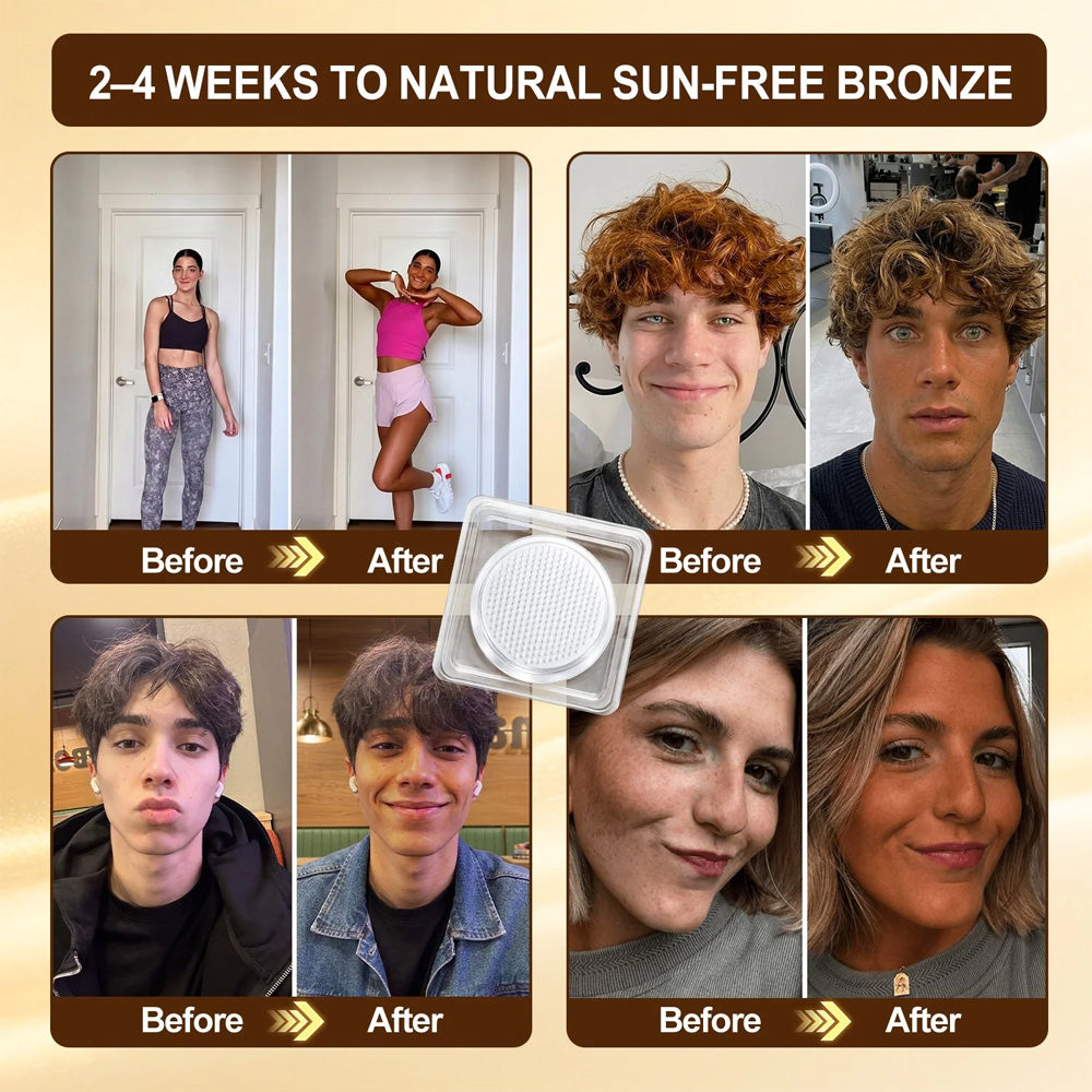 𝑶𝒇𝒇𝒊𝒄𝒊𝒂𝒍 𝑺𝒕𝒐𝒓𝒆 | ☀️☀️ Curalona® 𝐒𝐮𝐧𝐥𝐞𝐬𝐬 𝐈𝐧𝐬𝐭𝐚𝐧𝐭 𝐁𝐫𝐨𝐧𝐳𝐞 𝐓𝐚𝐧𝐧𝐢𝐧𝐠 𝐌𝐢𝐜𝐫𝐨𝐧𝐞𝐞𝐝𝐥𝐞 𝐏𝐚𝐭𝐜𝐡 🇺🇸 (𝐉𝐮𝐬𝐭 𝐨𝐧𝐜𝐞 𝐚 𝐝𝐚𝐲) 𝐕𝐢𝐬𝐢𝐛𝐥𝐞 𝐁𝐫𝐨𝐧𝐳𝐞 𝐆𝐥𝐨𝐰 𝐢𝐧 𝟕 𝐃𝐚𝐲𝐬 ✅ 𝐍𝐨 𝐔𝐕, 𝐍𝐨 𝐎𝐫𝐚𝐧𝐠𝐞, 𝐍𝐨 𝐒𝐭𝐫𝐞𝐚𝐤𝐬, 𝐍𝐨 𝐃𝐇𝐀, 𝐍𝐨 𝐌𝐞𝐬𝐬.