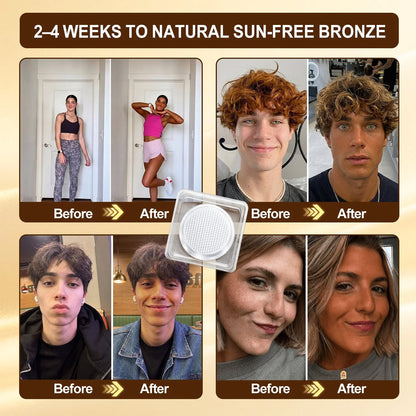 𝑶𝒇𝒇𝒊𝒄𝒊𝒂𝒍 𝑺𝒕𝒐𝒓𝒆 | ☀️☀️ Curalona® 𝐒𝐮𝐧𝐥𝐞𝐬𝐬 𝐈𝐧𝐬𝐭𝐚𝐧𝐭 𝐁𝐫𝐨𝐧𝐳𝐞 𝐓𝐚𝐧𝐧𝐢𝐧𝐠 𝐌𝐢𝐜𝐫𝐨𝐧𝐞𝐞𝐝𝐥𝐞 𝐏𝐚𝐭𝐜𝐡 🇺🇸 (𝐉𝐮𝐬𝐭 𝐨𝐧𝐜𝐞 𝐚 𝐝𝐚𝐲) 𝐕𝐢𝐬𝐢𝐛𝐥𝐞 𝐁𝐫𝐨𝐧𝐳𝐞 𝐆𝐥𝐨𝐰 𝐢𝐧 𝟕 𝐃𝐚𝐲𝐬 ✅ 𝐍𝐨 𝐔𝐕, 𝐍𝐨 𝐎𝐫𝐚𝐧𝐠𝐞, 𝐍𝐨 𝐒𝐭𝐫𝐞𝐚𝐤𝐬, 𝐍𝐨 𝐃𝐇𝐀, 𝐍𝐨 𝐌𝐞𝐬𝐬.