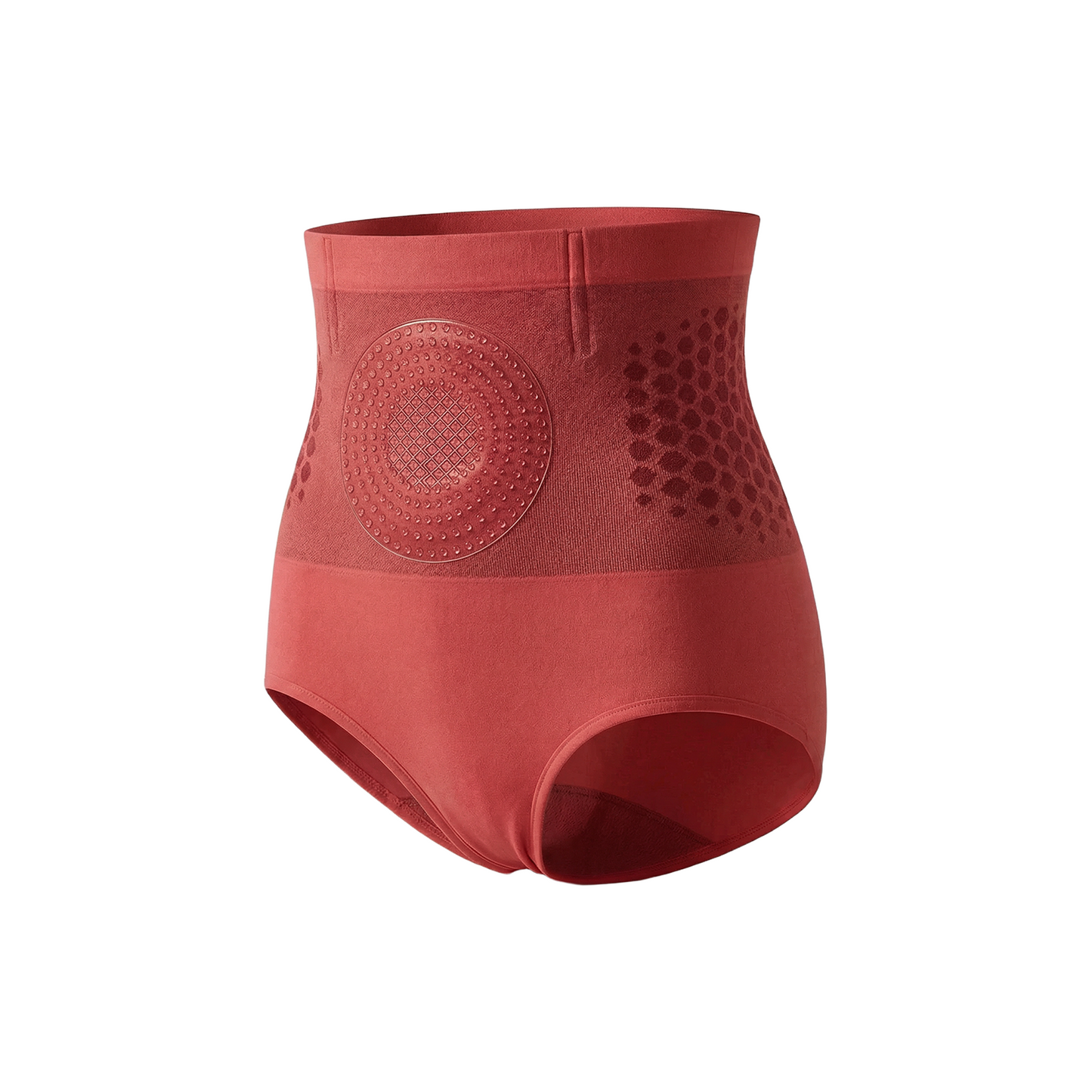 Official Brand Store | 𝓵𝓾𝓬𝓴𝔂𝓼𝓸𝓷𝓰® 2026 4-in-1 Fat-Burning & Shaping Shorts with Moringa and Berberine