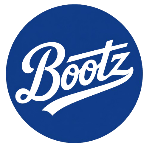 Florenzahome